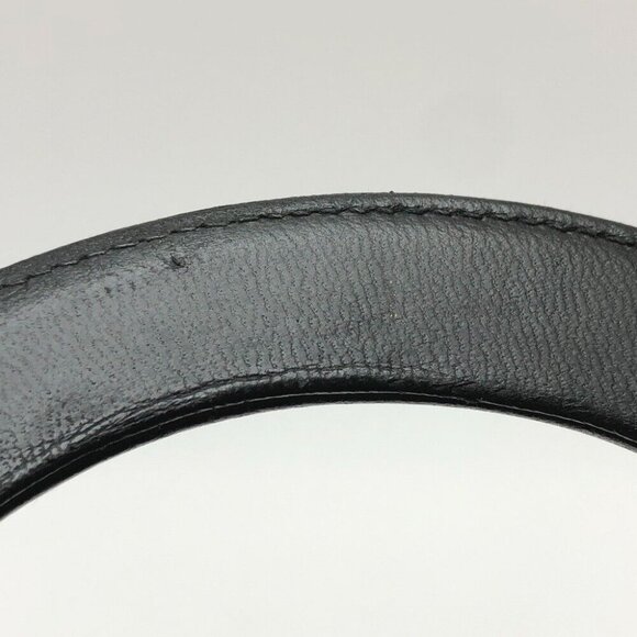 CHRISTIAN DIOR LADY DIOR 2WAY Shoulder Bag Hand Bag - Picture 3 of 14